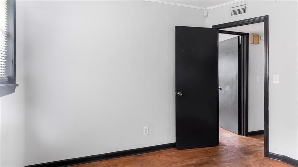 423 Branham Avenue Property Photo 10