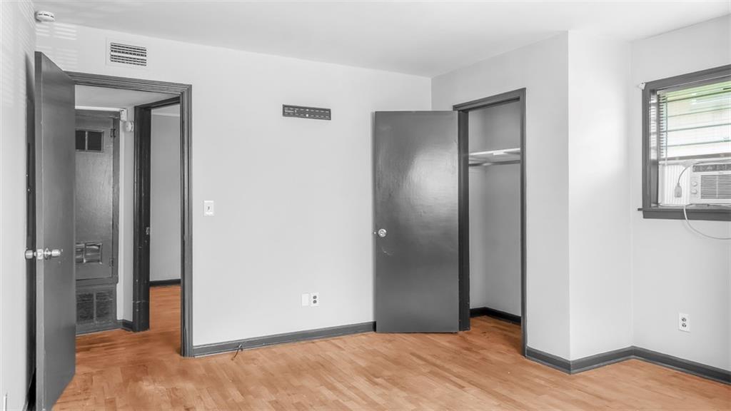 423 Branham Avenue Property Photo 12