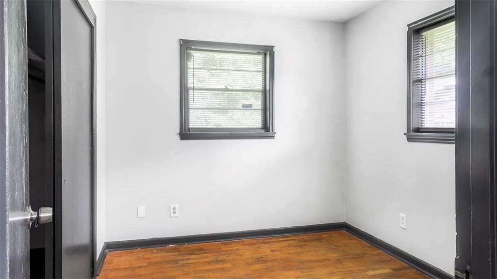423 Branham Avenue Property Photo 13
