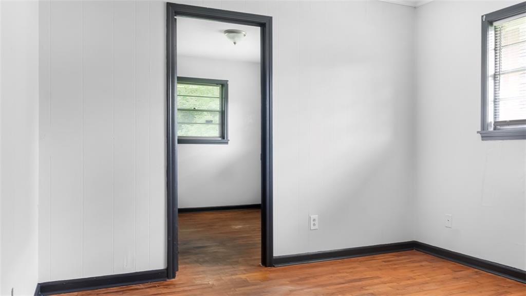423 Branham Avenue Property Photo 14