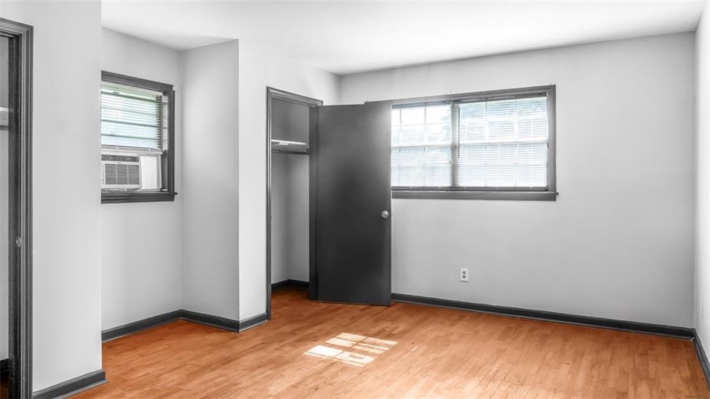 423 Branham Avenue Property Photo 15