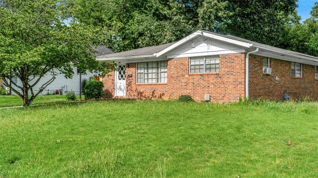423 Branham Avenue Property Photo 16