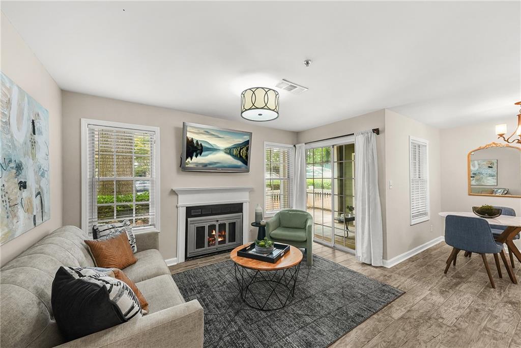 2174 River Heights Court Se Property Photo 1
