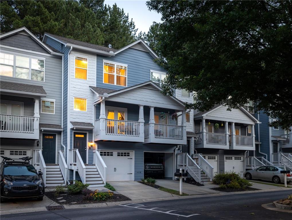 1140 Liberty Parkway NW Property Photo 1