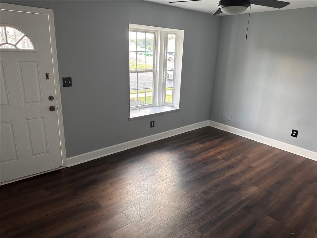 1625 Conley Road Unit 82 Property Photo 6