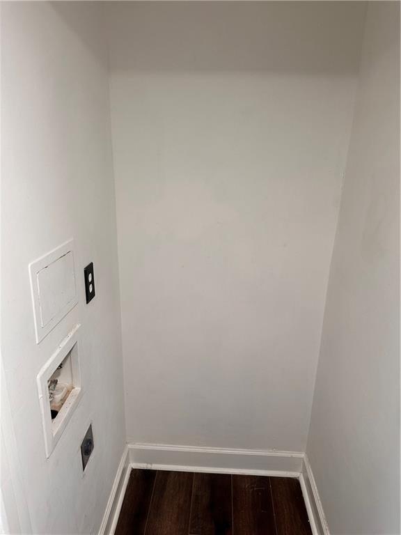 1625 Conley Road Unit 82 Property Photo 8