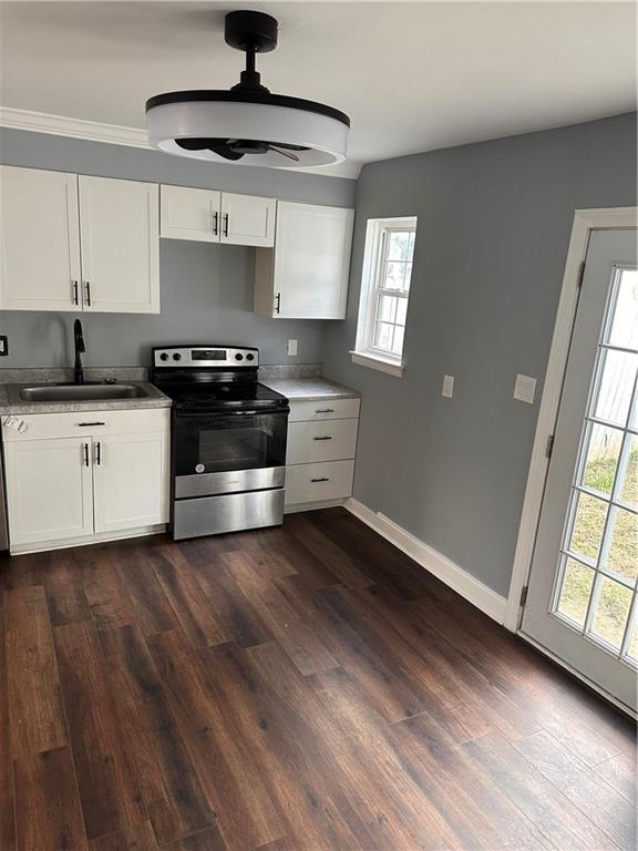 1625 Conley Road Unit 82 Property Photo 11
