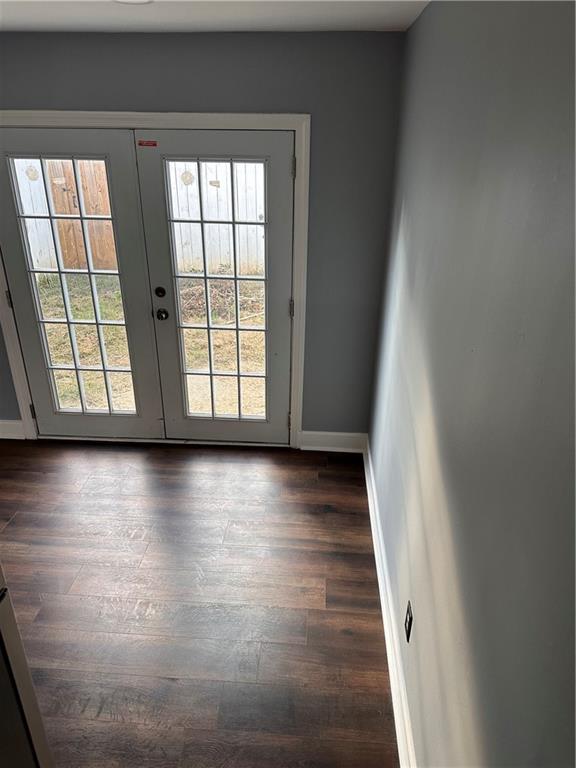 1625 Conley Road Unit 82 Property Photo 12