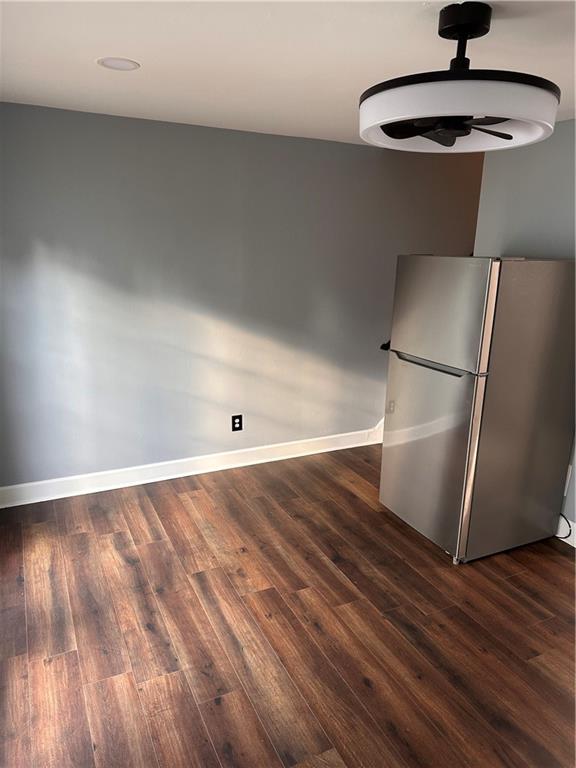 1625 Conley Road Unit 82 Property Photo 13