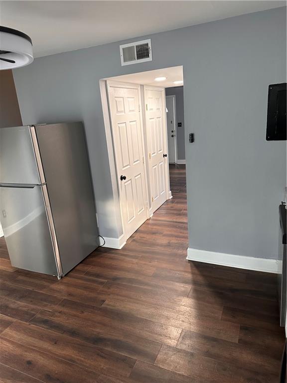 1625 Conley Road Unit 82 Property Photo 14