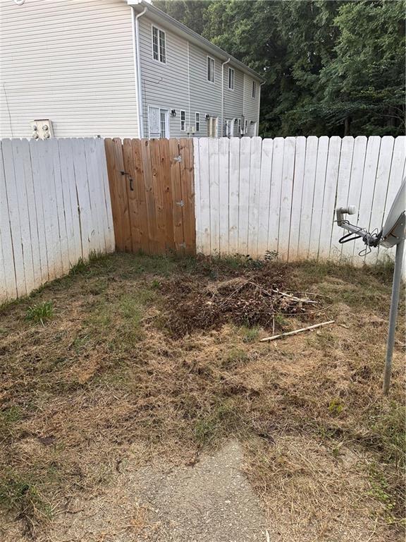 1625 Conley Road Unit 82 Property Photo 16