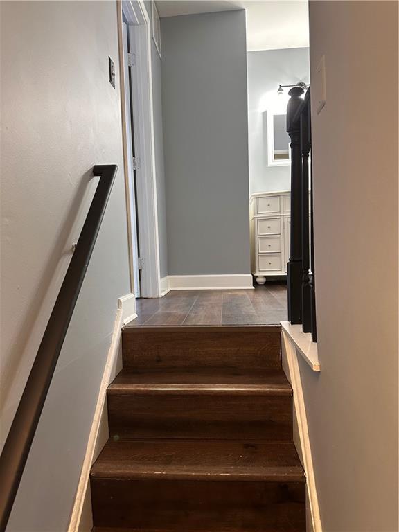 1625 Conley Road Unit 82 Property Photo 19