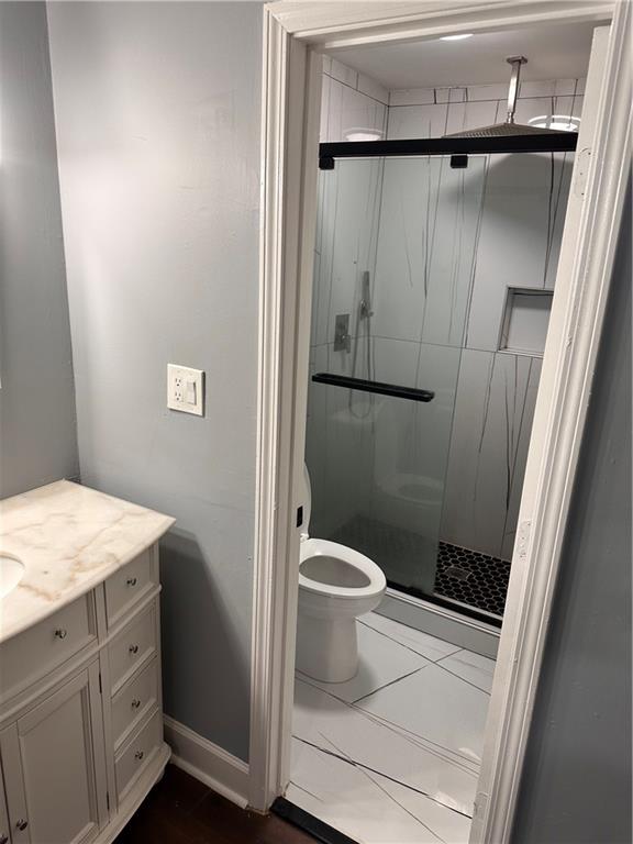 1625 Conley Road Unit 82 Property Photo 23