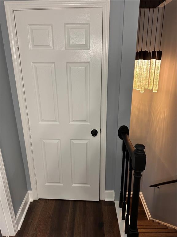 1625 Conley Road Unit 82 Property Photo 27
