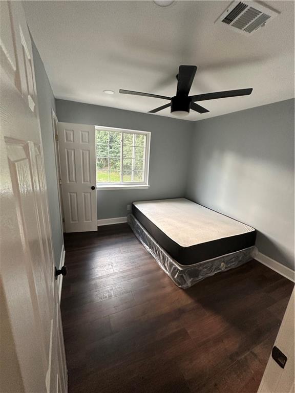 1625 Conley Road Unit 82 Property Photo 30