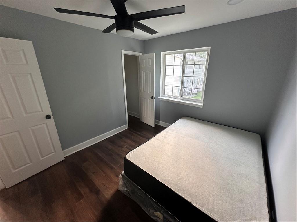 1625 Conley Road Unit 82 Property Photo 31