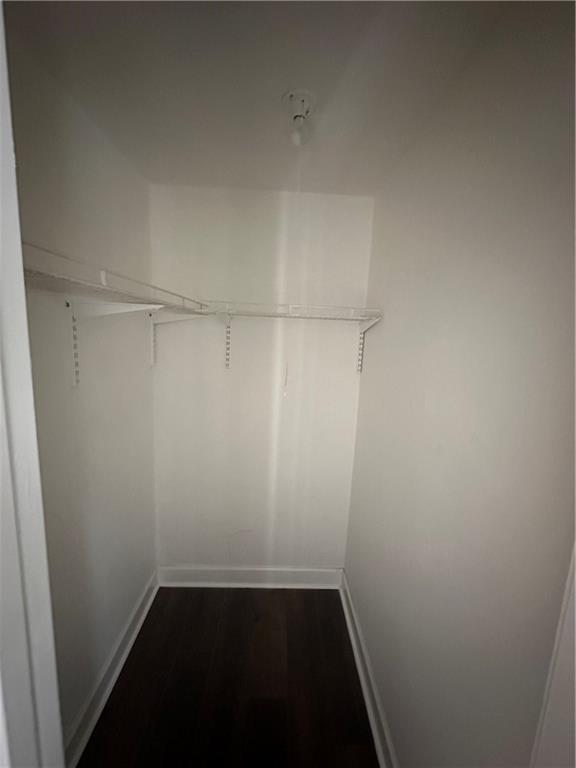 1625 Conley Road Unit 82 Property Photo 32