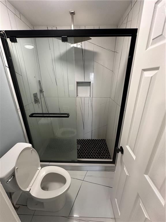 1625 Conley Road Unit 82 Property Photo 35