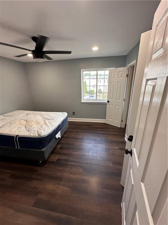 1625 Conley Road Unit 82 Property Photo 37