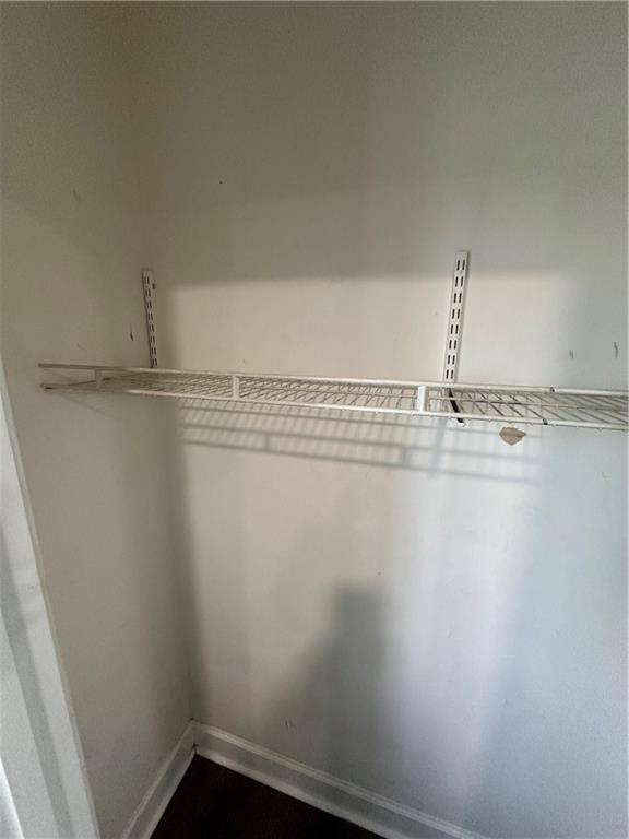 1625 Conley Road Unit 82 Property Photo 40