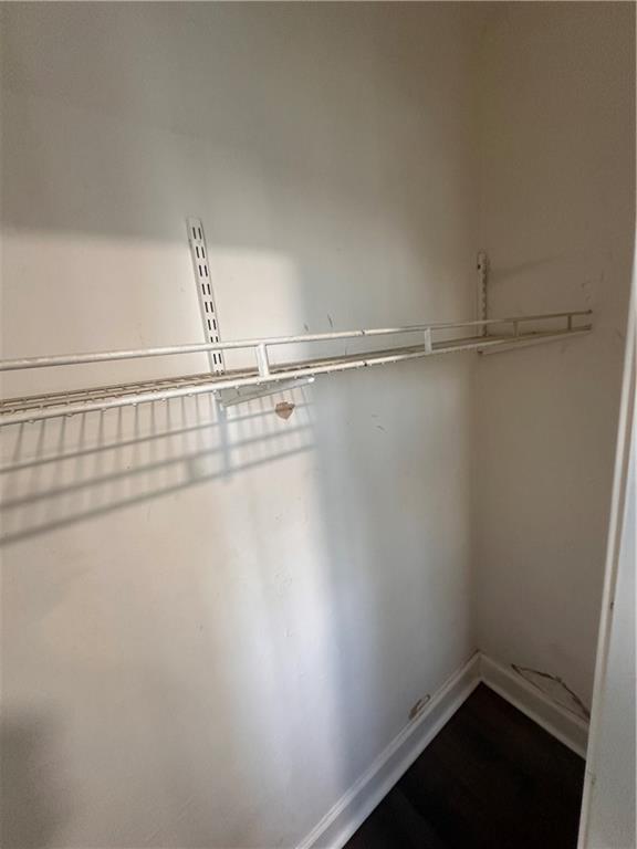 1625 Conley Road Unit 82 Property Photo 41