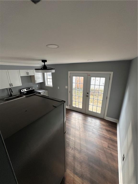1625 Conley Road Unit 82 Property Photo 45
