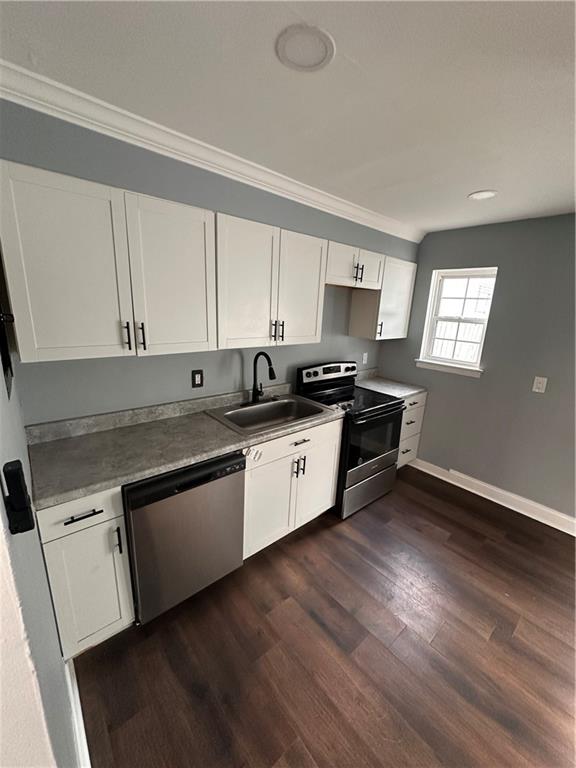 1625 Conley Road Unit 82 Property Photo 48