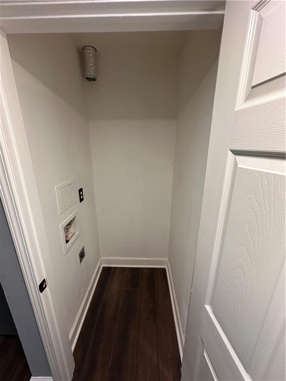 1625 Conley Road Unit 82 Property Photo 51