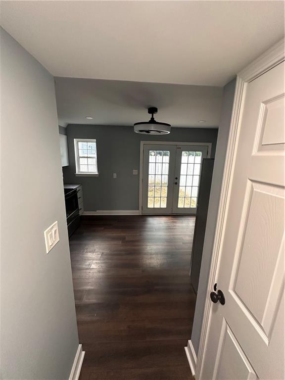 1625 Conley Road Unit 82 Property Photo 52