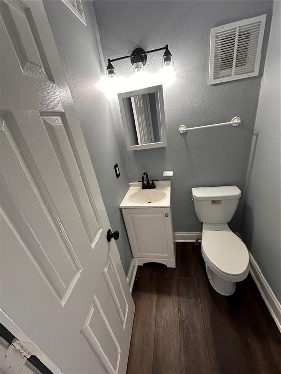 1625 Conley Road Unit 82 Property Photo 57