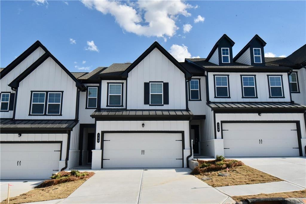 140 Star Court Property Photo 1