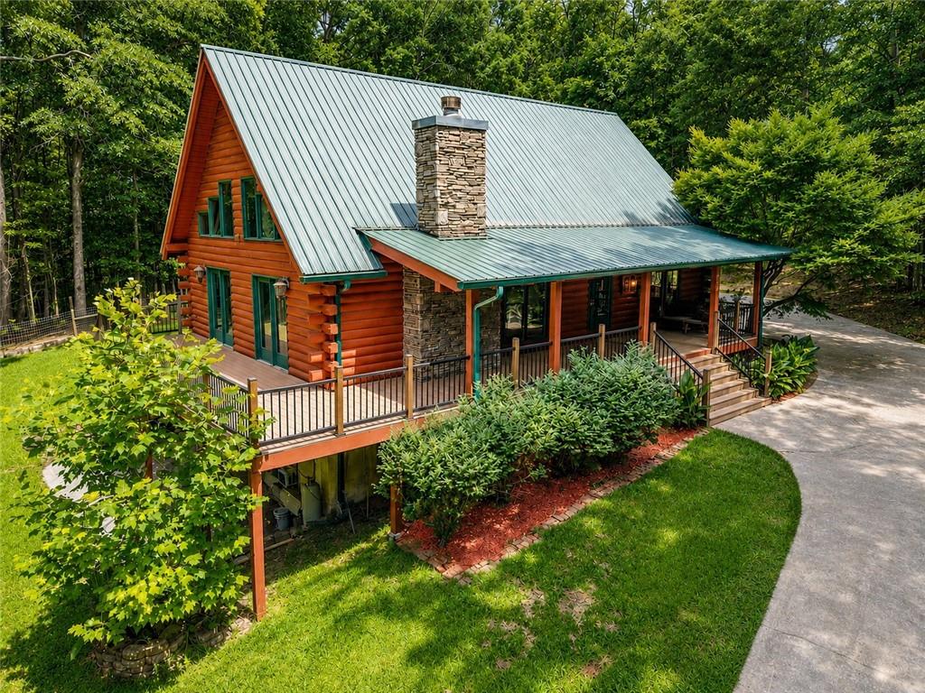 512 Mill Pond Road Property Photo 1