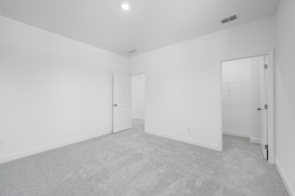 331 Meacham Court Property Photo 20