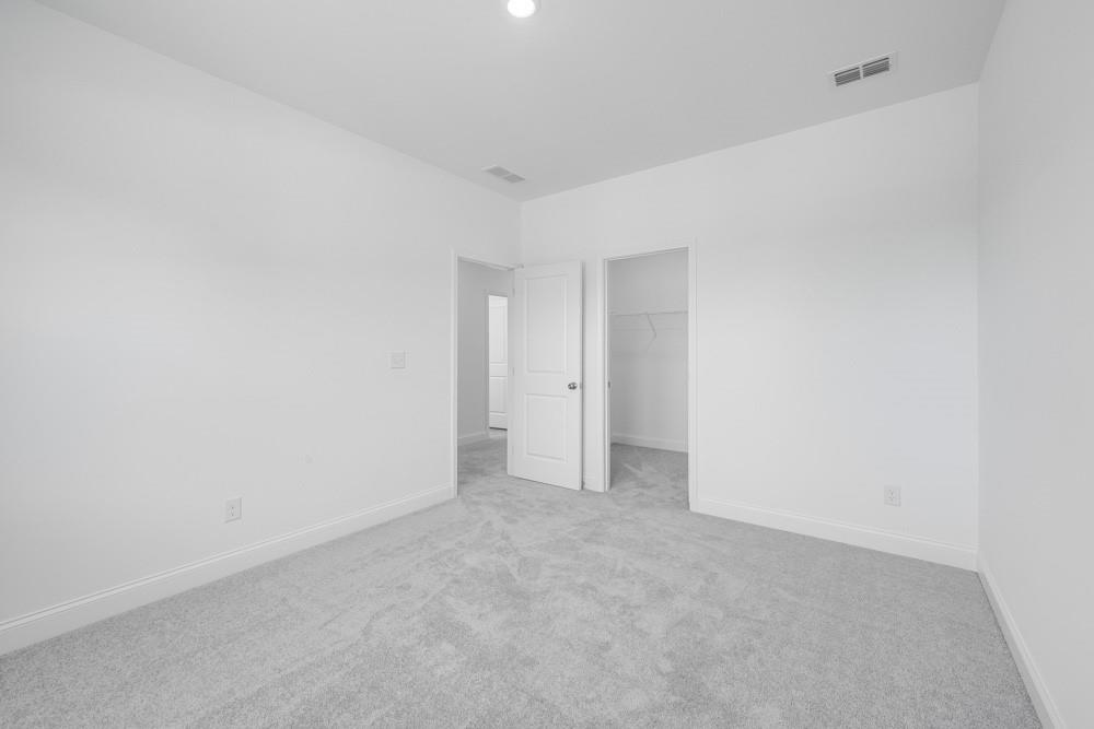 331 Meacham Court Property Photo 23