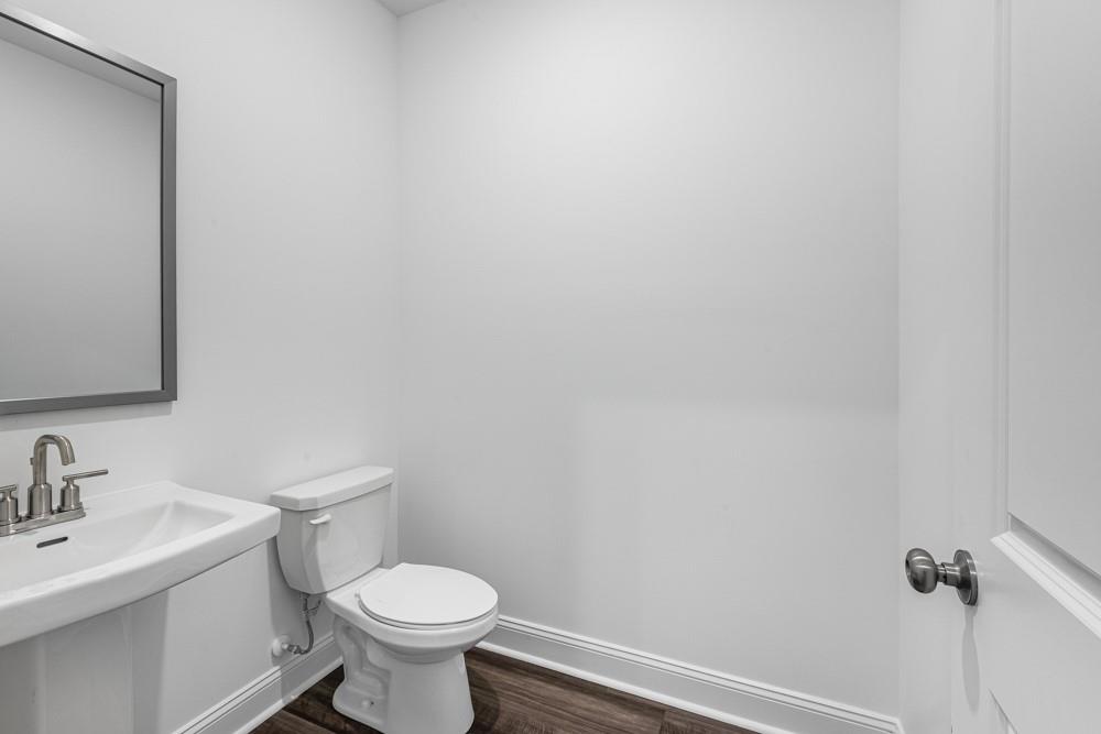 331 Meacham Court Property Photo 26