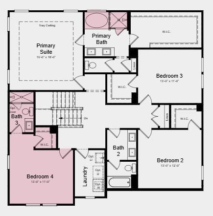 331 Meacham Court Property Photo 40
