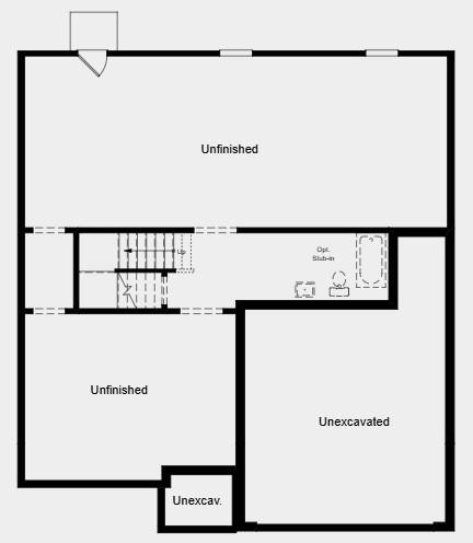 331 Meacham Court Property Photo 41