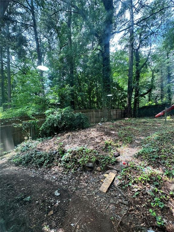 1508 Vancouver Drive Property Photo 5