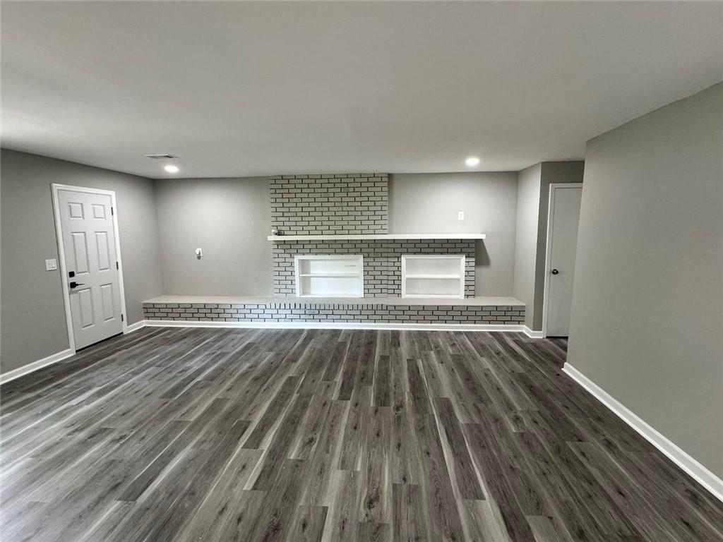 1508 Vancouver Drive Property Photo 9