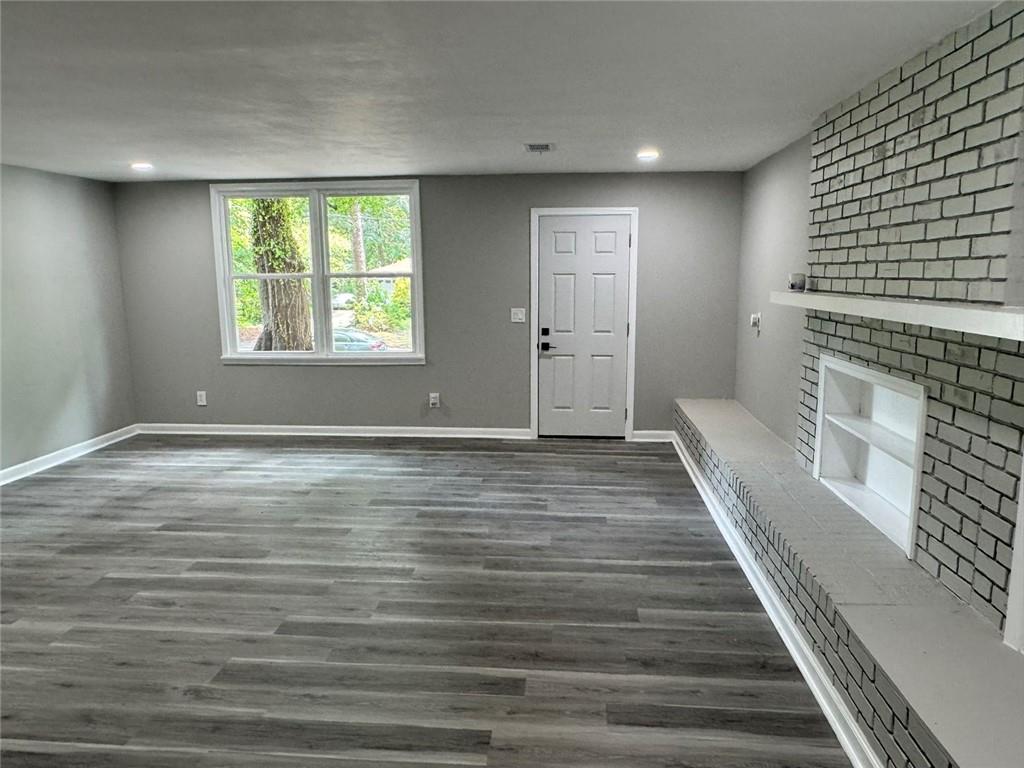 1508 Vancouver Drive Property Photo 10