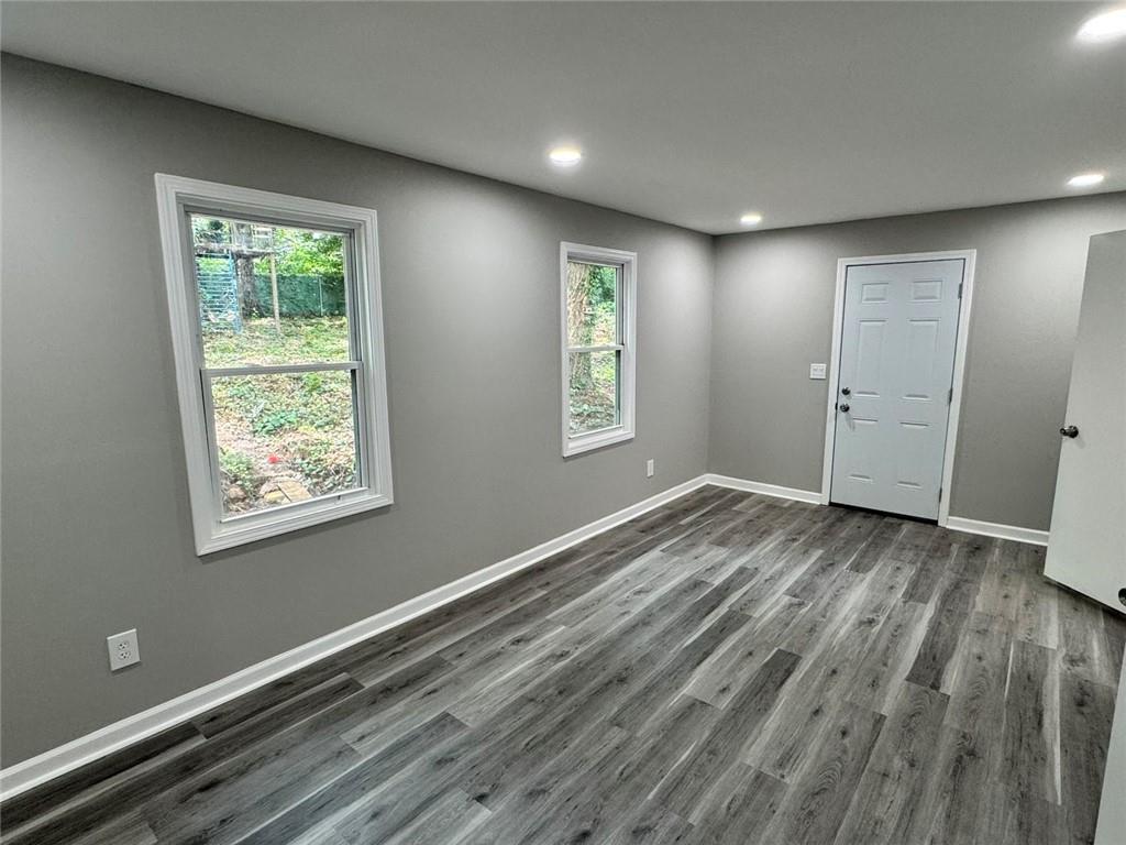 1508 Vancouver Drive Property Photo 11