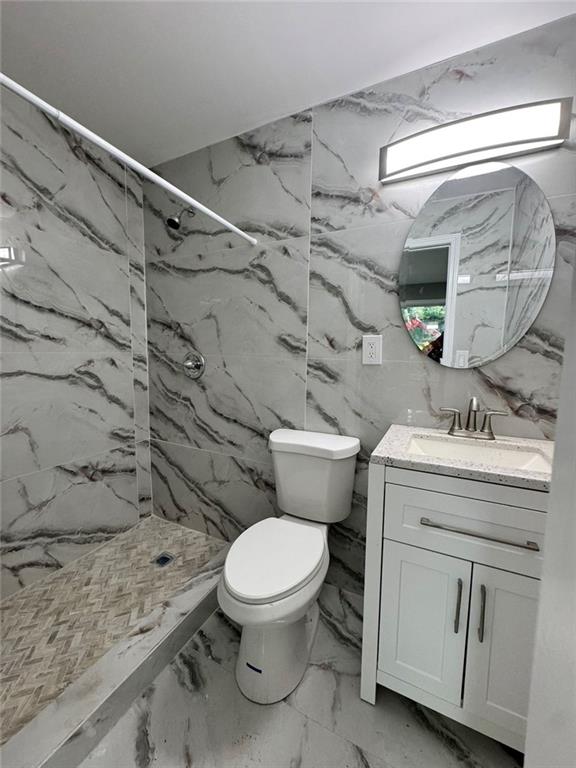 1508 Vancouver Drive Property Photo 12