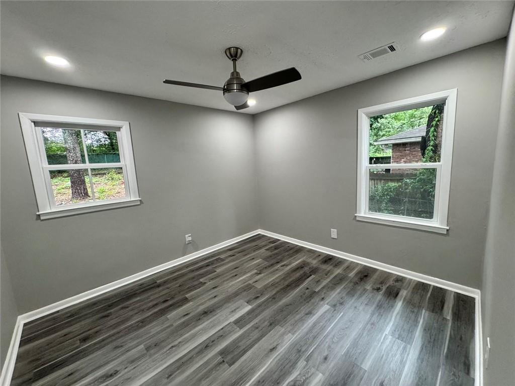 1508 Vancouver Drive Property Photo 13