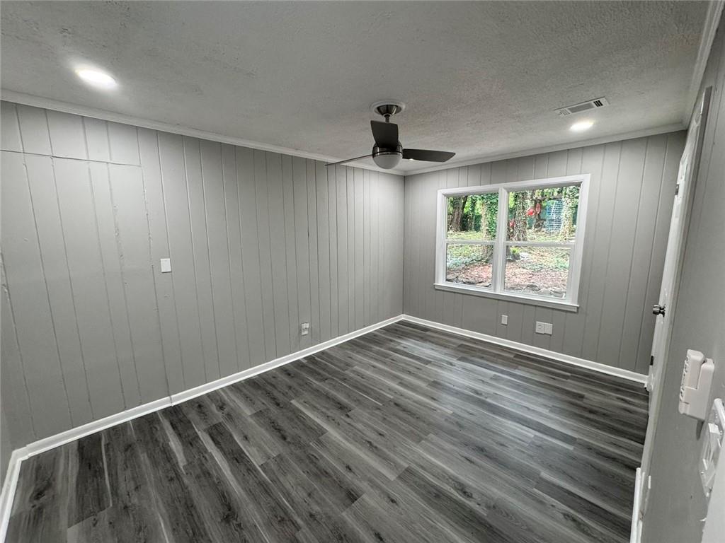 1508 Vancouver Drive Property Photo 14