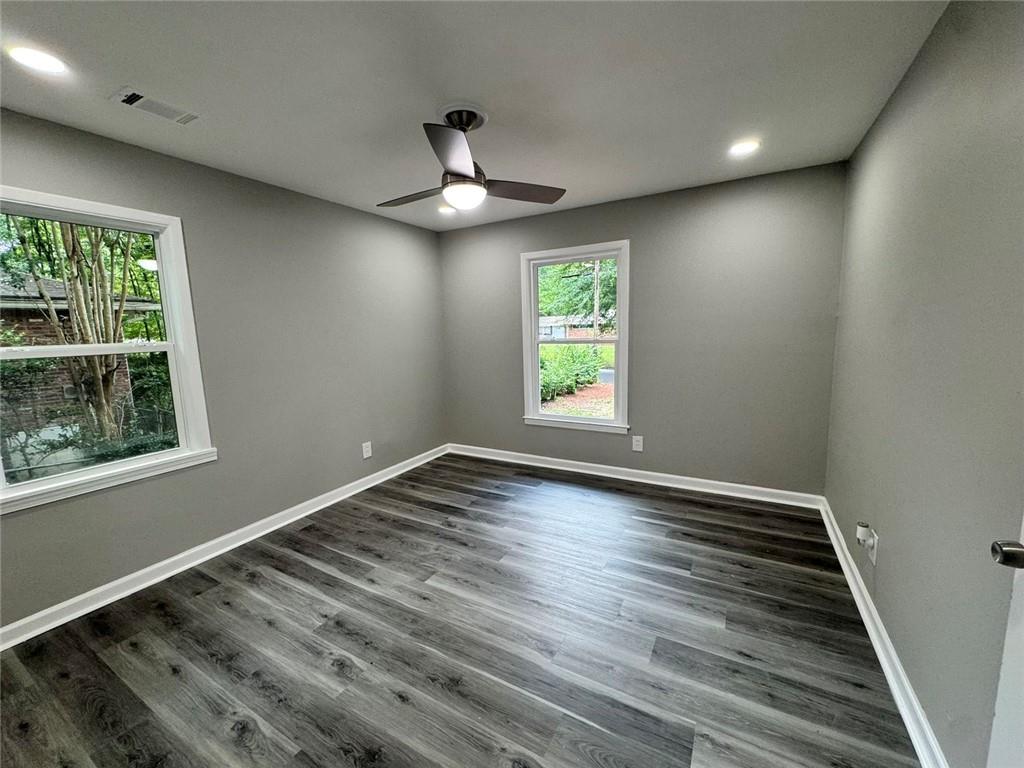 1508 Vancouver Drive Property Photo 15