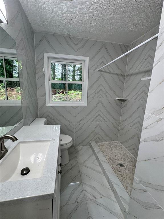 1508 Vancouver Drive Property Photo 16