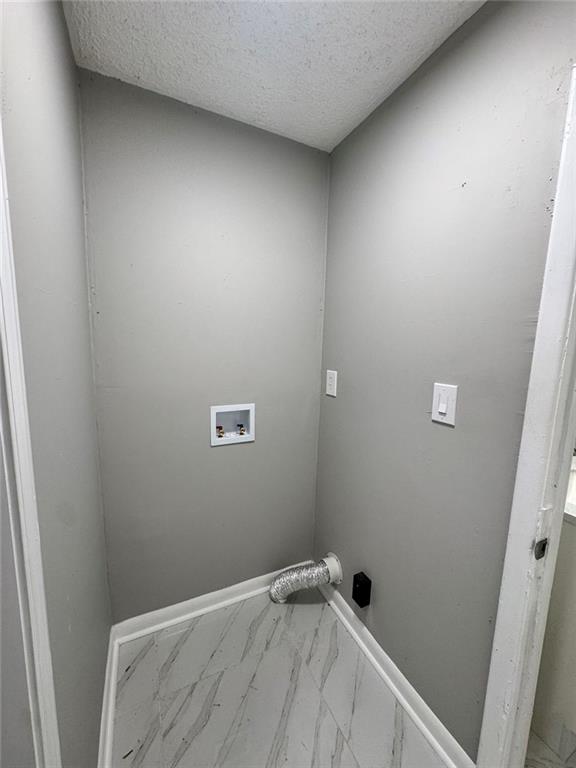 1508 Vancouver Drive Property Photo 18