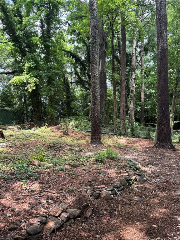 1508 Vancouver Drive Property Photo 19