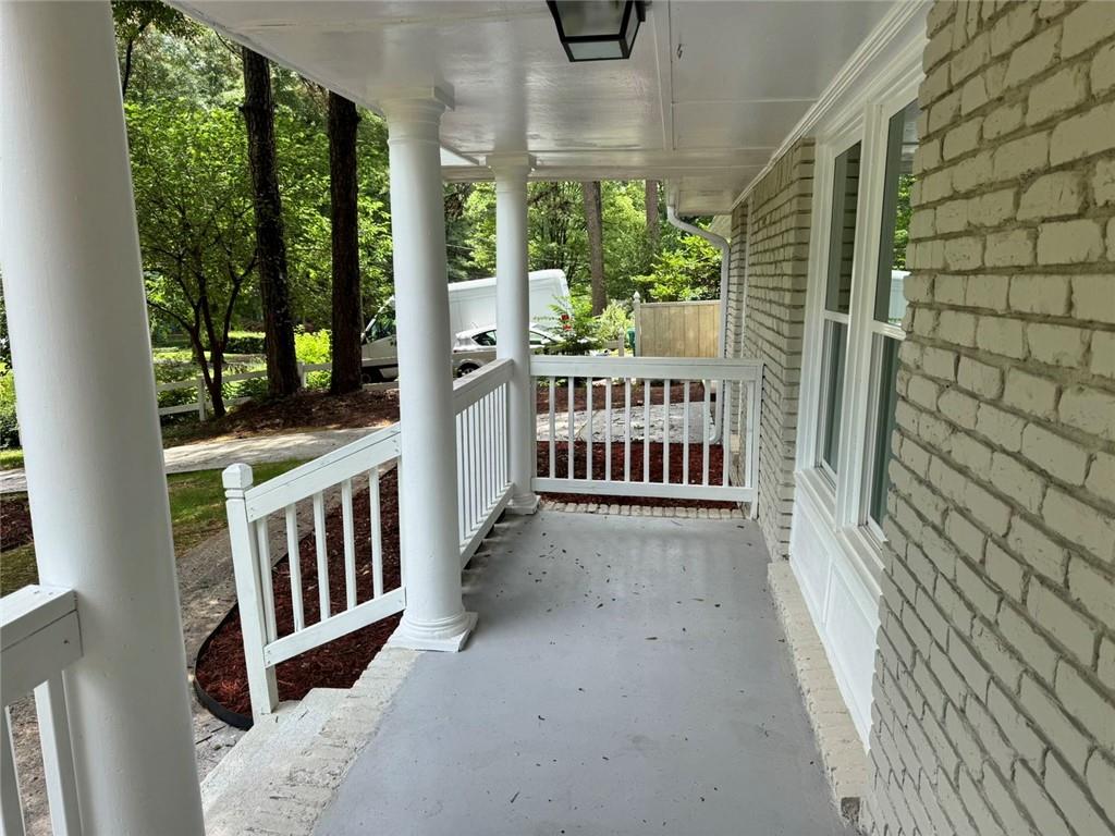 1508 Vancouver Drive Property Photo 20