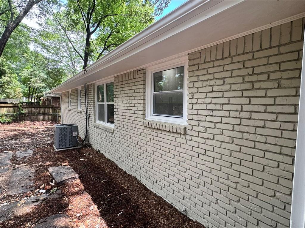 1508 Vancouver Drive Property Photo 22